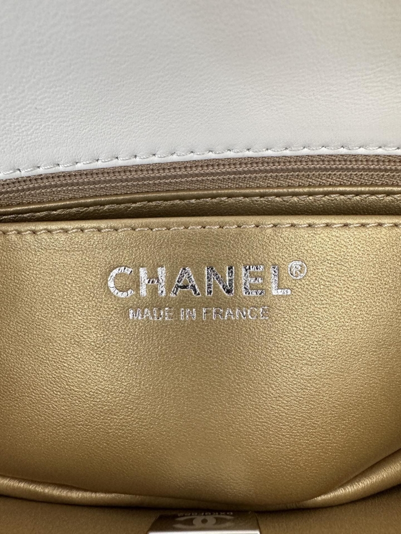 Ch**el cf series bags